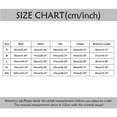 thumbnail image 3 of Womens Summer 2 Piece Loungewear Set Solid Square Neck Tank Top Floral Striped Print Drawstring Shorts Casual Sleep Outfit With Pockets, 3 of 4