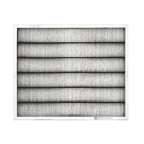 OEM Air Filter for Bryant GAPBBCAR2025 (Single Pack) OEM Air Filter