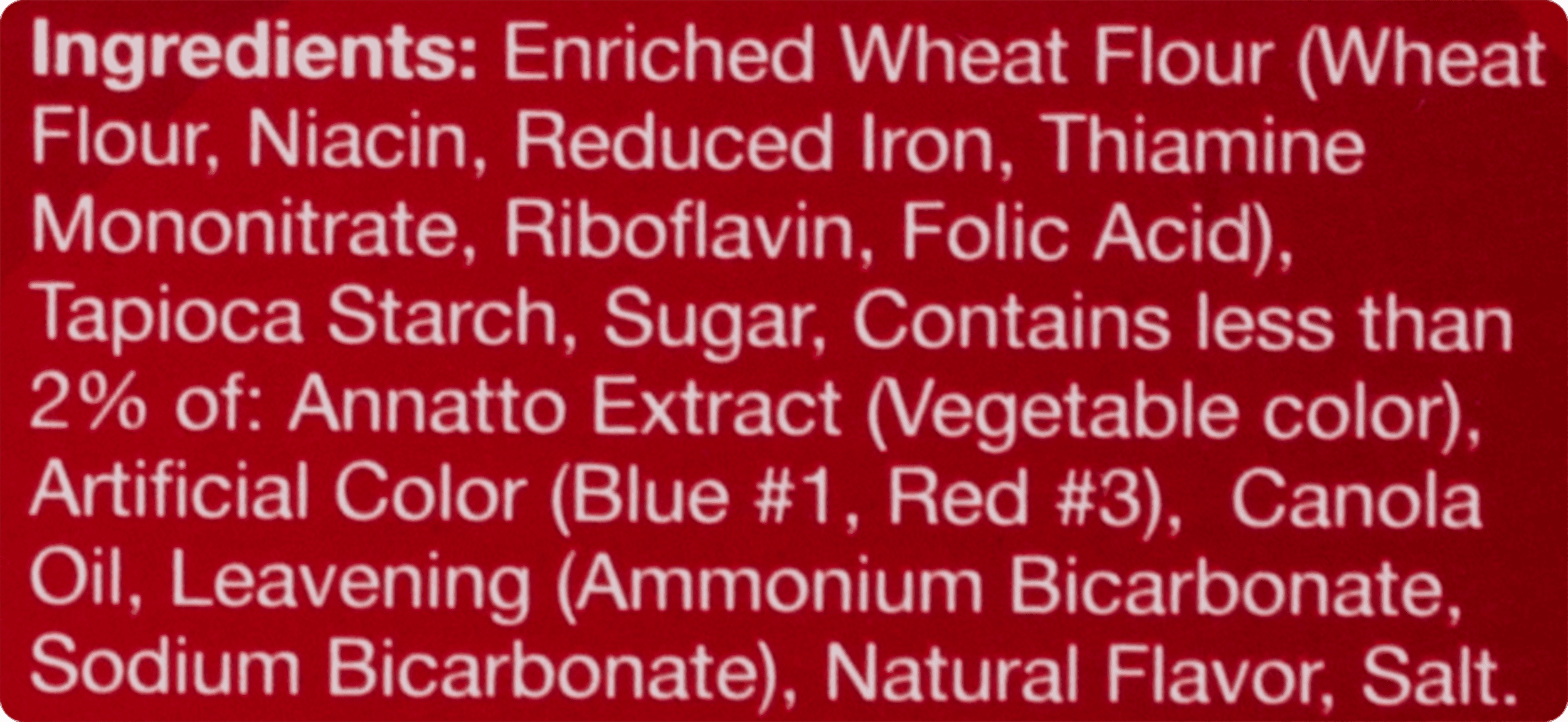 Joy Color Cups, 2.63 Oz., 18 Count