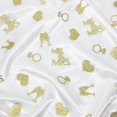 thumbnail image 4 of shiyou-Wedding Confetti - Engagement Party Decorations, 200pcs Table Confetti, 4 of 4