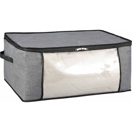 Blanket Bag 24x18x12