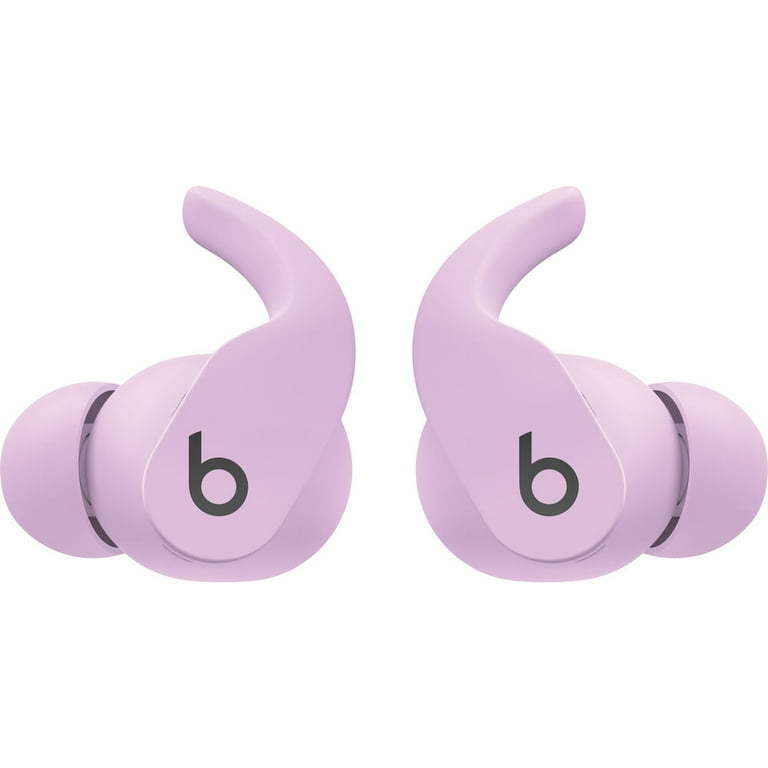 Beats Fit Pro Noise-Canceling True Wireless In-Ear
