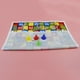 thumbnail image 3 of Juego Ajedrez Portátil para Con Educativos Mesa, 3 of 9