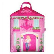 Mattel Barbie Dreamhouse Pillow Playset