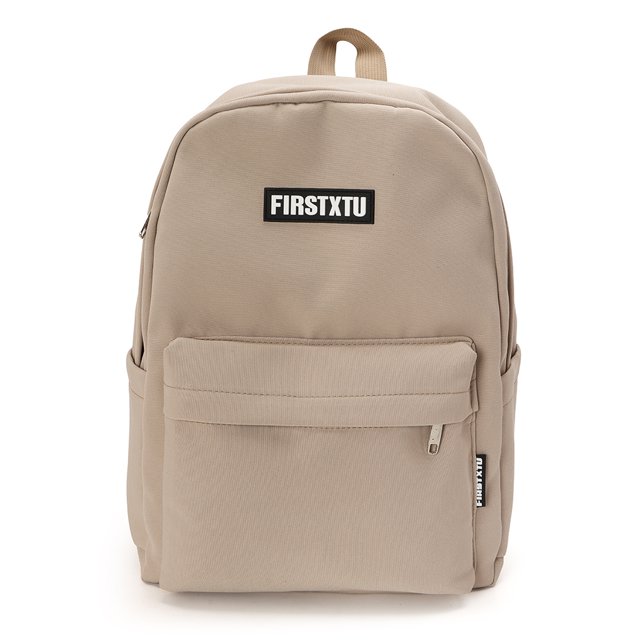 Mochila sencilla para mujer, mochila para ordenador portátil a la moda para mujer, bolsa informal para estudiante universitario Likrtyny Para Estrenar