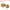 Brown 6.1*1.8'', variant on Uxcell Basket Coffee Filters Paper Filter Drip Coffee Makers Universal Disposable Brewing White 6.1*1.8''