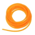 thumbnail image 1 of SHISUYAN Flexible Pvc Sprayer Replacement Hose For Agricultural Use Soft Tubing For Sprayer Parts And Repair Plastic Tubing Pvc Sprayer Replacement Hose, 1 of 8