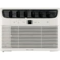 thumbnail image 7 of Frigidaire Fhww123Wb1 Window Air Conditioner, Residential Grade, 7 of 7