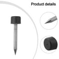 thumbnail image 4 of Pair Fiber Splicer Electrode Rod For Fs-60A Fs-60C Fs-60E Fs-60F A-80S, 4 of 9