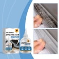 thumbnail image 2 of Lume Wear Powerful Cleaning Agents for Home And Indoor Spaces A Stain Remover Gel for Odor Elimination. Easy Application Delivers Fast Results on Tough Spots, 2 of 9