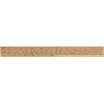 thumbnail image 4 of stila Lip Glaze, Guava, 4 of 4