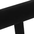 thumbnail image 4 of icolorfuled 2PCS Bangle Display Stand Hair Ties Storage Holder Jewelry T Shaped Bracelet Holder, 4 of 5