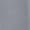 Gray, variant on Kids Girl Boy Loose Fit Rayon Skorts Trousers Pants Shorts for Kid Midi Knee Length Track Athletic Happy Lounge Running Thin Straight Leg Shorts 2026