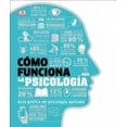 thumbnail image 2 of Cmo funciona la Psicologa (Comment Fonctionne la Psychologie) (Édition Espagnole), 2 of 2