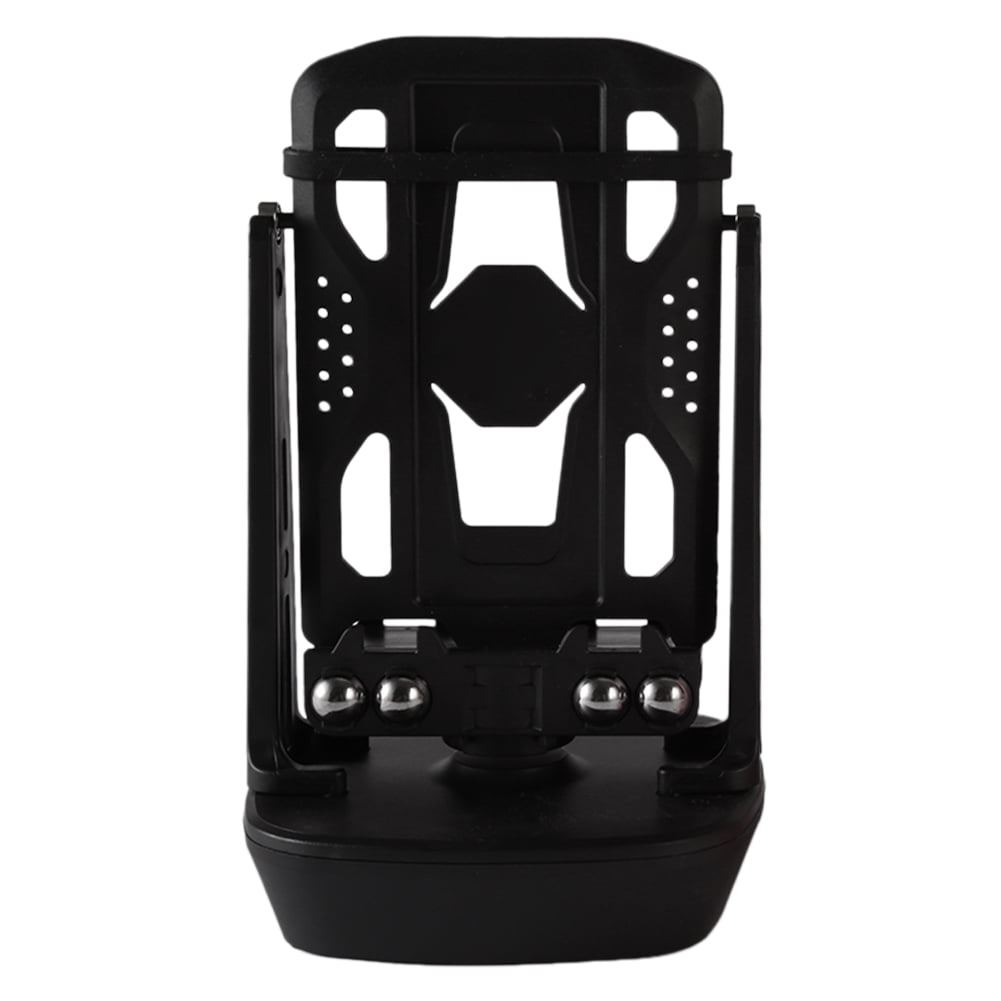 cyber monday pokeball plus