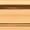 Bronze, variant on ArtToFrames 12" x 18" Honey Picture Frame, 12x18 inch Brown Wood Poster Frame (WOM-4349)