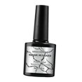 thumbnail image 4 of Limpiador Desengrasante Removedor de de Uñas de de Bricolaje de 8 Ml para Capa Base Colco Removedor de esmalte de uñas en gel, 4 of 8