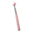 thumbnail image 2 of Telescopic Teachers Pointer Extendable Hand Pointer Finger Pointer Stick Retractable Teacher Pointer For Presentation Whiteboard Blackboard Classroom, 2 of 9