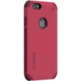 thumbnail image 3 of PureGear Dualtek Case for Apple iPhone 6 4.7&amp;#34; Pink, 3 of 6