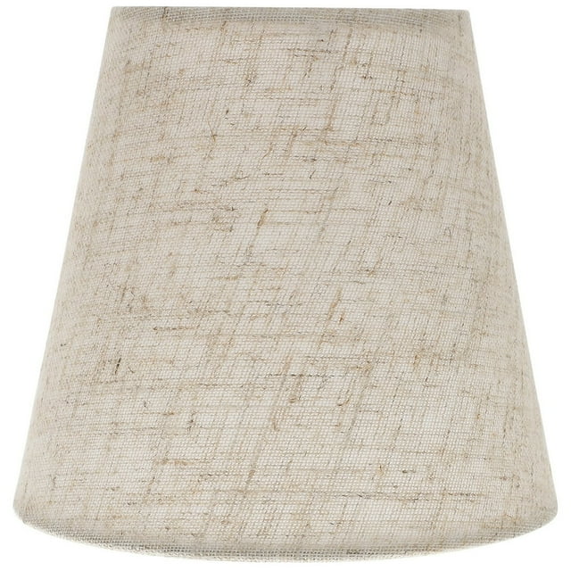 EIGTHTAIL Table Lamp Shade Fabric Light Bulb Cover Desk Lamp Shade Bedside Floor Lamp Shade