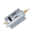 thumbnail image 1 of Hair Clipper Replacement Motor, High Efficiency Hair Clipper  Motor 6500RPM DIY Maintenance Parts  for Barber, 1 of 7