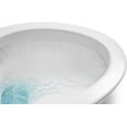 View all media