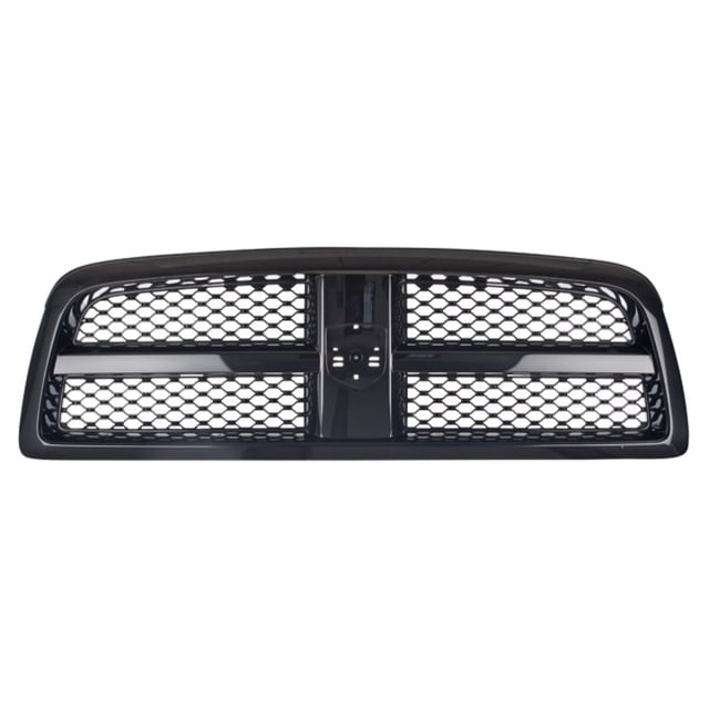 Parrilla TONG YANG Ram 1500 2009 A 2013 P/Pintar