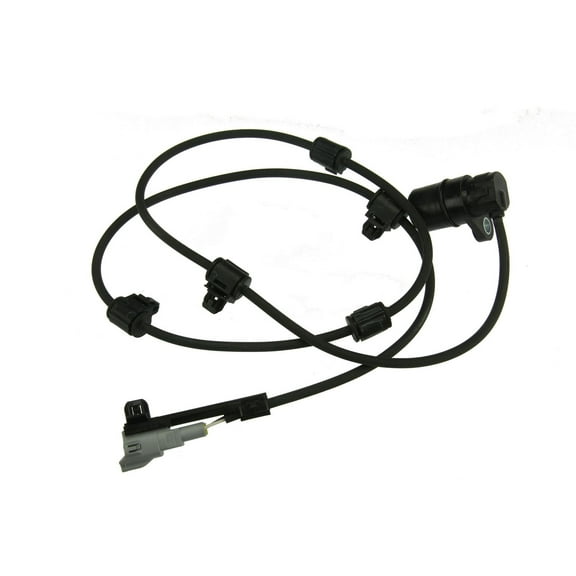 Autotecnica 89546-0C020 ABS Speed Sensor Rear Left