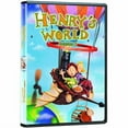 thumbnail image 1 of Henry's World: The Complete First Season (Bilingual), 1 of 1