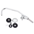 thumbnail image 1 of Faucet Tap, Kitchen Faucet, Reverse Osmosis For Cleaning Drinking, 1 of 1