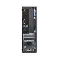thumbnail image 4 of Cpu Dell OptiPlex 3050, Intel Core i3-6, 8gb de ram, 256gb de almacenamiento ssd, equipo reacondicionado., 4 of 4