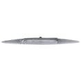 thumbnail image 3 of Lente transparente de luz trasera de tercera lámpara de freno de montaje alto 34270T0AA01 compatible con Honda CRV LX/EXL/EX 2012-2014, 3 of 5