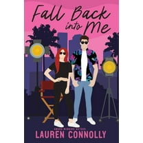 Fall Back Into Me, (Paperback)