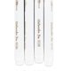 thumbnail image 2 of 48 Colors Watercolor Pens Smoothly Writing Safe Washable Markers for Kids Student Painting, 2 of 3