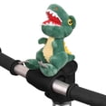 thumbnail image 1 of Complete Protection for Your Bike Stem Riser Choose this Handlebar Riser Cover, 1 of 10