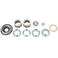 thumbnail image 3 of Kit de Réparation 246341 pour Machine de Pulvérisation pour GMax 7900 et GH200, 3 of 9