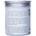 thumbnail image 4 of Renaissance Micro Crystalline Wax Polish - 200 ml, 4 of 4