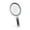 A, variant on ABS Handheld Magnifiers with Optical Lens for Watchmakers and Jewelers Needing Close Inspection