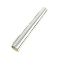 thumbnail image 1 of CozyQx Moule à Pâtisserie 5 Pcs Papier d'Aluminium pour Barbecue Accessoires de Rôtissage, 1 of 4