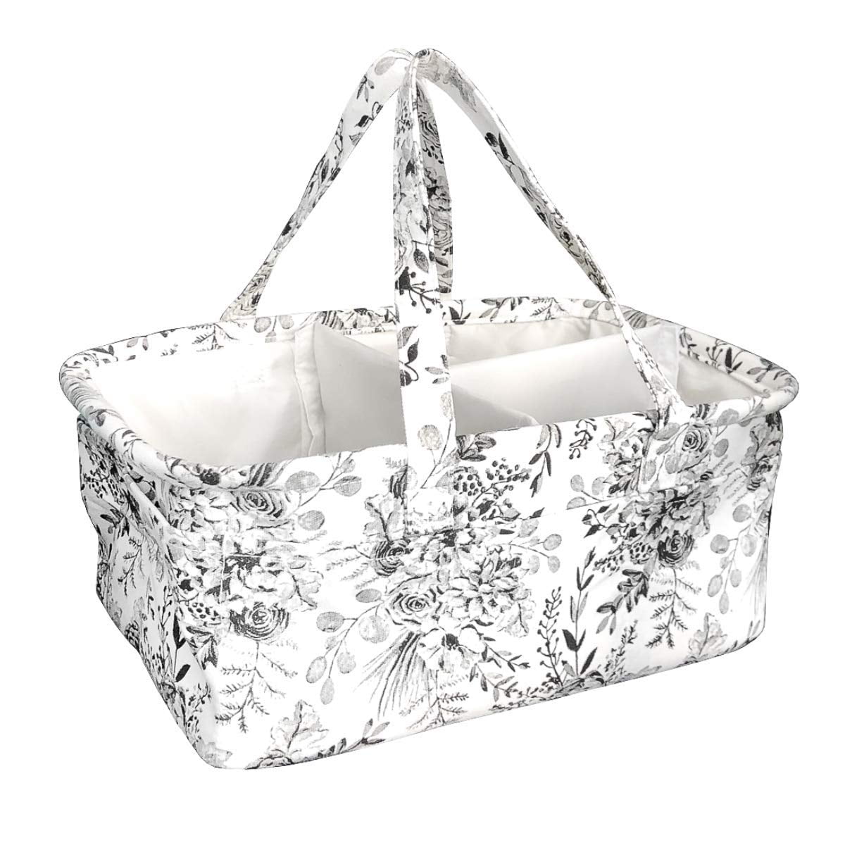 diaper organizer walmart