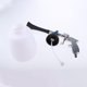 thumbnail image 5 of Cepillo De La Herramienta Del atención De De La Lavadora Del Coche Del Equipo De Limpieza De Del Sharpla Kit de limpieza Air Pulse, 5 of 8