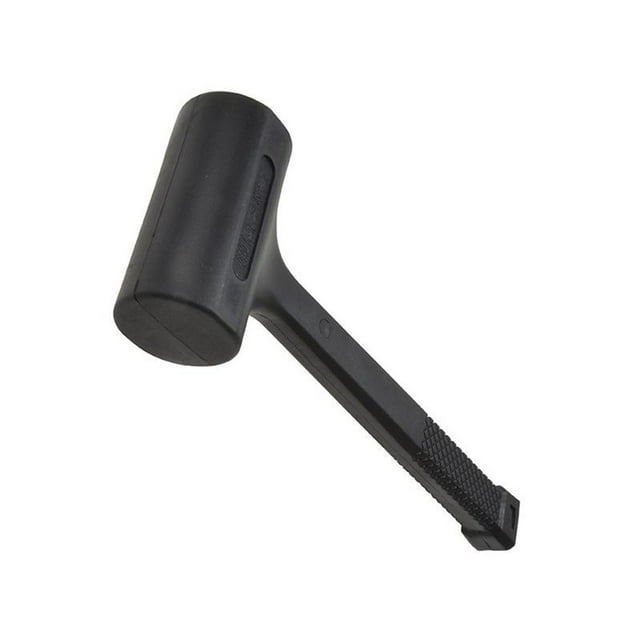 Faithfull Marteau en Pvc Dead Blow