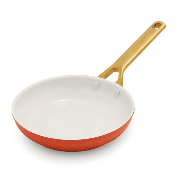Sartén GreenPan Reserve Pro de 20 cm antiadherente cerámica