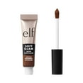 thumbnail image 1 of e.l.f. Cosmetics Soft Glam Cache-Cernes Satiné, 61 Riche Froid, 1 of 13