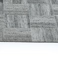 thumbnail image 2 of Kaleen Chaps CHP04-75 Rug in Grey - (2 Foot x 3 Foot), 2 of 4