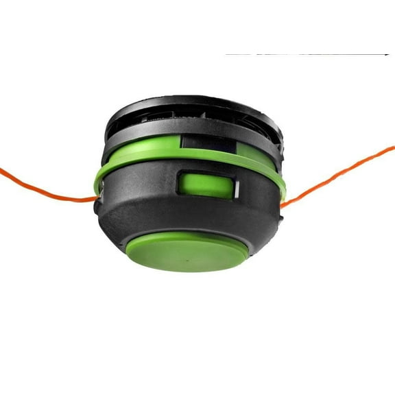 EGO Professional Grade 0.095 in. D X 15 in. L Trimmer Head