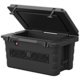 thumbnail image 3 of Hielera Negro con Barra de Sonido Marino Wet Sounds SHIVR-55-BLK 200W 55L, 3 of 10