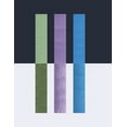 thumbnail image 3 of Northern Lights Collection, 3 of 3