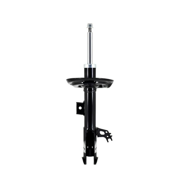 Front Right Suspension Strut Assembly For 2019-2024 Toyota RAV4