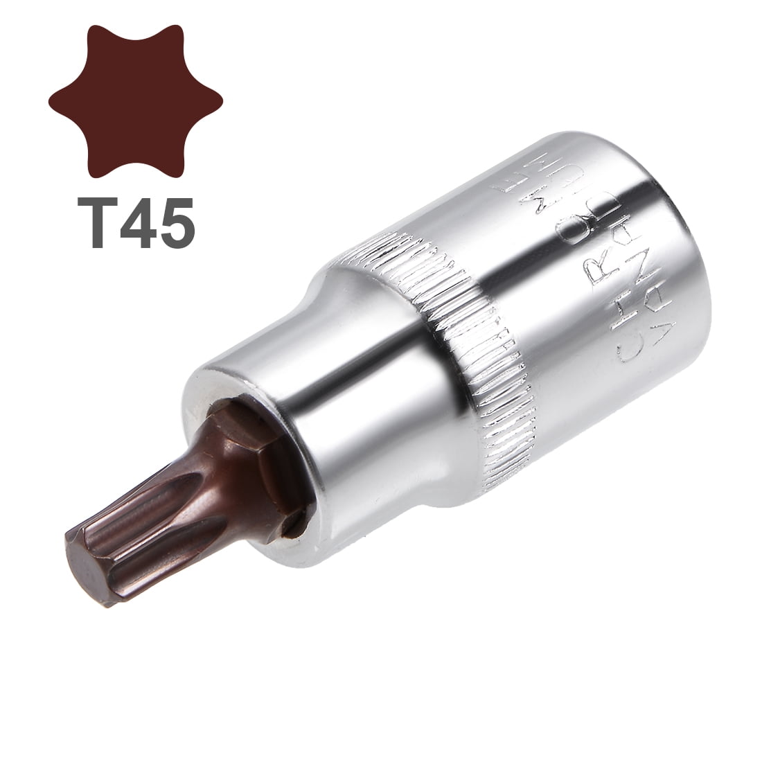 fa08cede-1a66-4a7b-ae91-